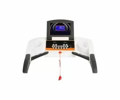 Traka za trčanje SD DT1430F LCD