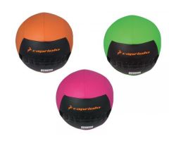 Medicinka lopta 10kg CPR 291492