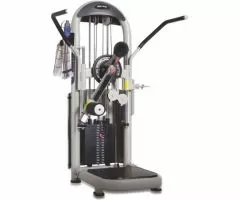 Multi hip (mašina za bokove I zadnjicu) RP-16