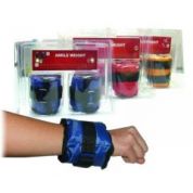 Tegovi za zglobove 1.0 kg - CPR-291295