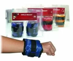 Tegovi za zglobove 1.0 kg - CPR-291295