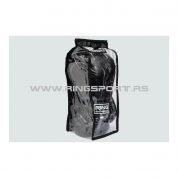 RING Rukavice za boks 12 oz  - RS 2411-12