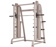 Smith machine (smit mašina) RP-20