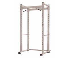 Squat rack (kavez) RP-21