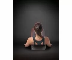 Dodatak za leđa i abdomen SD BB-0382D-B