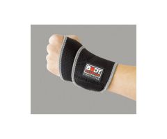 Zaštita za ručni zglob SD BNS-420