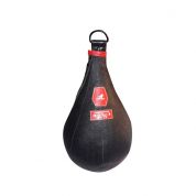 Bokserski džak 8 kg - HJ-LS-PB-KD8