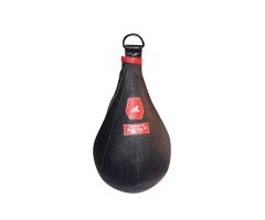 Bokserski džak 8 kg - HJ-LS-PB-KD8