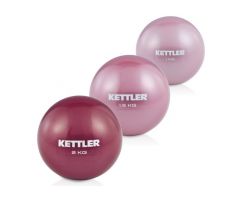 Medicinka Kettler Light Burgundy 1 kg FIT-K07351-260