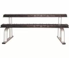Dumbbell rack - nosač za bučice - RP-30