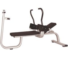 Abdominal machine - mašina za stomak - RP-32