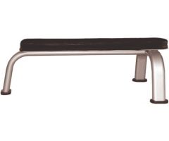 Flat bench - ravna klupa - RP-36