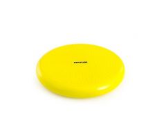 Vazdušni Balanser Kettler Yellow FIT-K07373-650