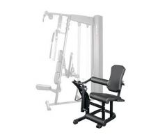 Home Gym Kettler Kinetic - modul 2 FIT-K07714-630