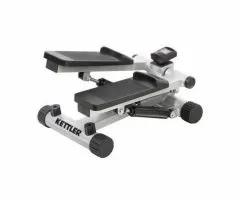 Mini Steper Kettler Computer FIT-K07873-750