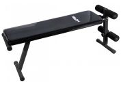 RING Klupa za stomak i bench-univerzalna -  RX 07C