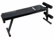 RING Klupa za stomak i bench-univerzalna -  RX 07C
