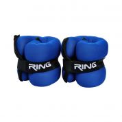 RING Tegovi za noge 2x3 kg RX AW 2201