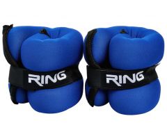 RING Tegovi za noge 2x3 kg RX AW 2201