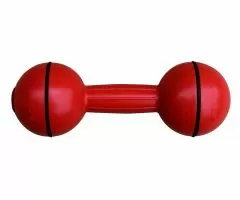 RING Bučica 1x2 kg plasticna RX PDO-2