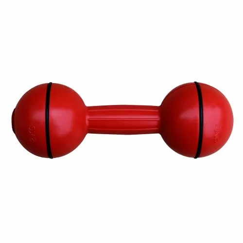 RING Bučica 1x2 kg plasticna RX PDO-2