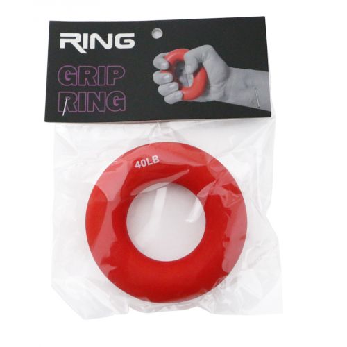 RING Guma za podlakticu - RX GR7209 - Light
