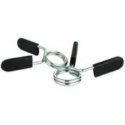 Opruga za šipku 30 mm CPR 291467320