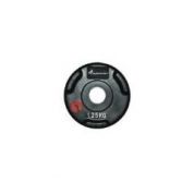 Teg gumiran 1.25 kg CPR 291440