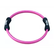 RING fitnes i pilates obruč RX YB004