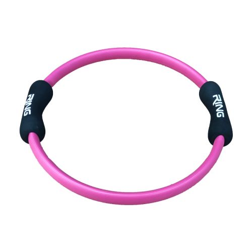 RING fitnes i pilates obruč RX YB004