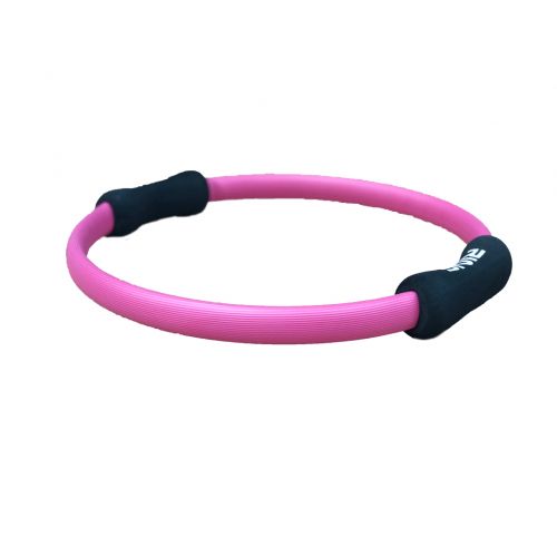 RING fitnes i pilates obruč RX YB004