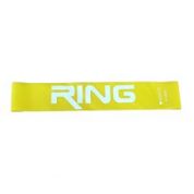 RING mini elasticna guma RX MINI BAND-X-LIGHT 0,4mm