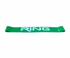 RING mini elasticna guma RX MINI BAND-LIGHT 0,7mm