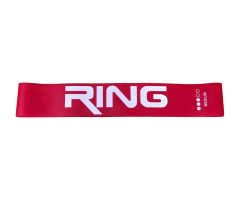 RING mini elasticna guma RX MINI BAND-MEDIUM 1mm