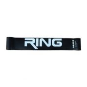 RING mini elasticna guma RX MINI BAND-X HEAVY 1,5mm