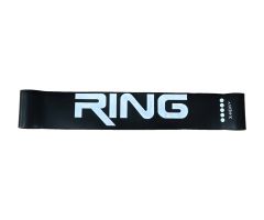 RING mini elasticna guma RX MINI BAND-X HEAVY 1,5mm