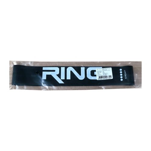 RING mini elasticna guma RX MINI BAND-X HEAVY 1,5mm