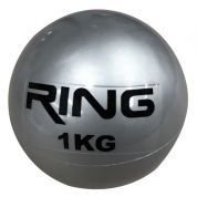 RING sand ball RX BALL009-1kg