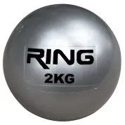 RING sand ball RX BALL009-2kg