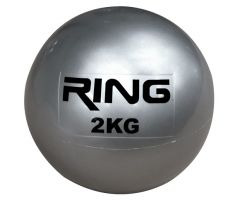 RING sand ball RX BALL009-2kg