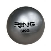 RING sand ball RX BALL009-3kg