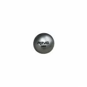 RING sand ball RX BALL009-3kg