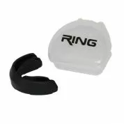RING gume za zube EVA-RS LBQ-008-black