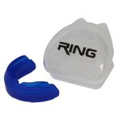 RING gume za zube EVA-RS LBQ-008-blue