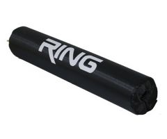 RING sundjer za sipku presvuceni-RX GT01