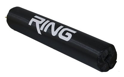Ring  sundjer za sipku presvuceni-RX GT01