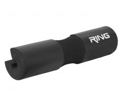 RING sundjer za sipku-RX GT04