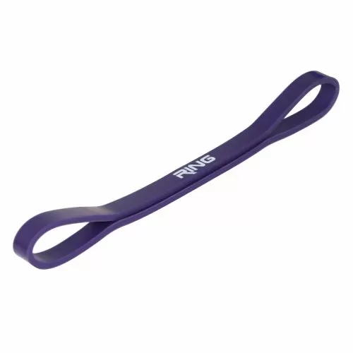 RING elasticna mini power guma za vezbanje 13mm-RX LKC 942-13