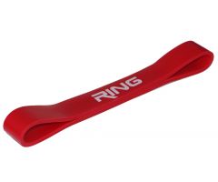 RING elasticna mini power guma za vezbanje 31mm-RX LKC 942-31