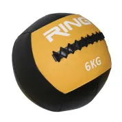 RING wall ball lopta za bacanje 6kg-RX LMB 8007-6